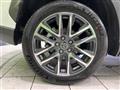 2026 Toyota CorollaCross