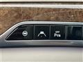 2013 Mercedes-Benz S-Class