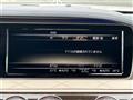 2013 Mercedes-Benz S-Class
