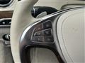 2013 Mercedes-Benz S-Class