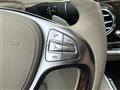 2013 Mercedes-Benz S-Class