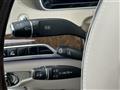 2013 Mercedes-Benz S-Class