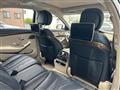 2013 Mercedes-Benz S-Class