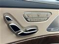 2013 Mercedes-Benz S-Class