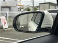 2013 Mercedes-Benz S-Class