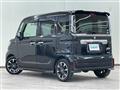 2018 Suzuki Spacia
