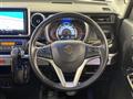 2018 Suzuki Spacia