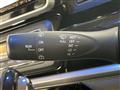 2018 Suzuki Spacia