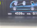 2015 Toyota PRIUS α