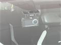 2015 Toyota PRIUS α