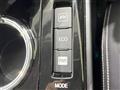 2015 Toyota PRIUS α