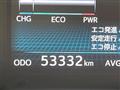2015 Toyota PRIUS α