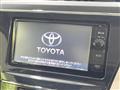 2015 Toyota PRIUS α
