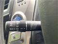 2015 Toyota PRIUS α