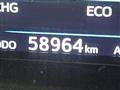 2016 Toyota PRIUS α