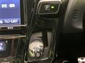 2017 Toyota PRIUS α