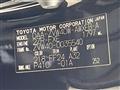 2019 Toyota PRIUS α