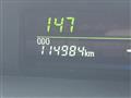 2014 Toyota PRIUS α