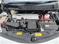 2014 Toyota PRIUS α