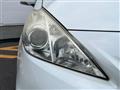 2014 Toyota PRIUS α