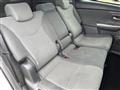2014 Toyota PRIUS α