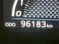 2015 Toyota PRIUS α