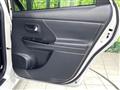 2015 Toyota PRIUS α