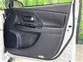 2015 Toyota PRIUS α