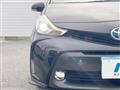 2016 Toyota PRIUS α