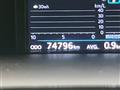 2016 Toyota PRIUS α