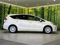 2019 Toyota PRIUS α