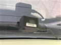 2019 Toyota PRIUS α
