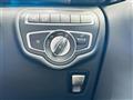 2021 Mercedes-Benz V-Class