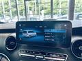 2021 Mercedes-Benz V-Class