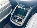 2021 Mercedes-Benz V-Class