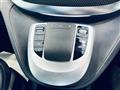 2021 Mercedes-Benz V-Class