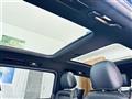 2021 Mercedes-Benz V-Class