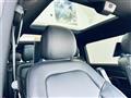 2021 Mercedes-Benz V-Class