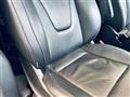 2021 Mercedes-Benz V-Class