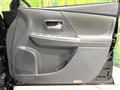 2011 Toyota PRIUS α