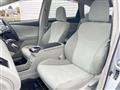 2011 Toyota PRIUS α