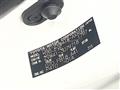2012 Toyota PRIUS α