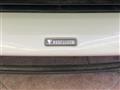 2012 Toyota PRIUS α