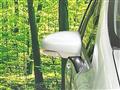 2012 Toyota PRIUS α