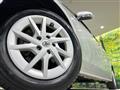 2012 Toyota PRIUS α