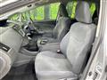 2012 Toyota PRIUS α