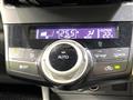 2012 Toyota PRIUS α