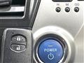 2012 Toyota PRIUS α