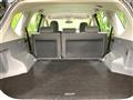 2012 Toyota PRIUS α