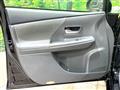 2012 Toyota PRIUS α